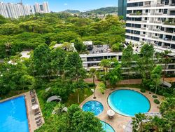 The Interlace (D4), Condominium #504445701